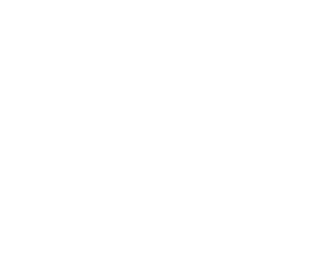 Westword Insiders Newsletters
